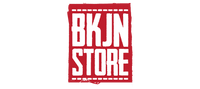 BKJN Store