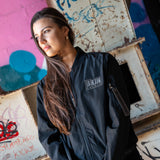 Beter Kom Je Niet - Bomber Jacket