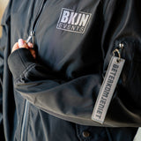 Beter Kom Je Niet - Bomber Jacket