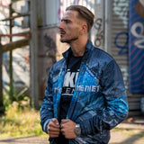 Beter Kom Je Niet Training Jacket - Exclusive Event Edition
