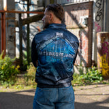 Beter Kom Je Niet Training Jacket - Exclusive Event Edition