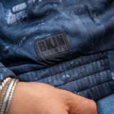 Beter Kom Je Niet Training Jacket - Exclusive Event Edition