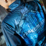 Beter Kom Je Niet Training Jacket - Exclusive Event Edition