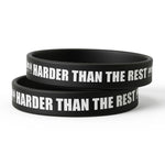 BKJN Bracelet