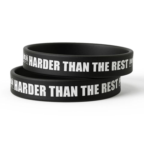 BKJN Bracelet