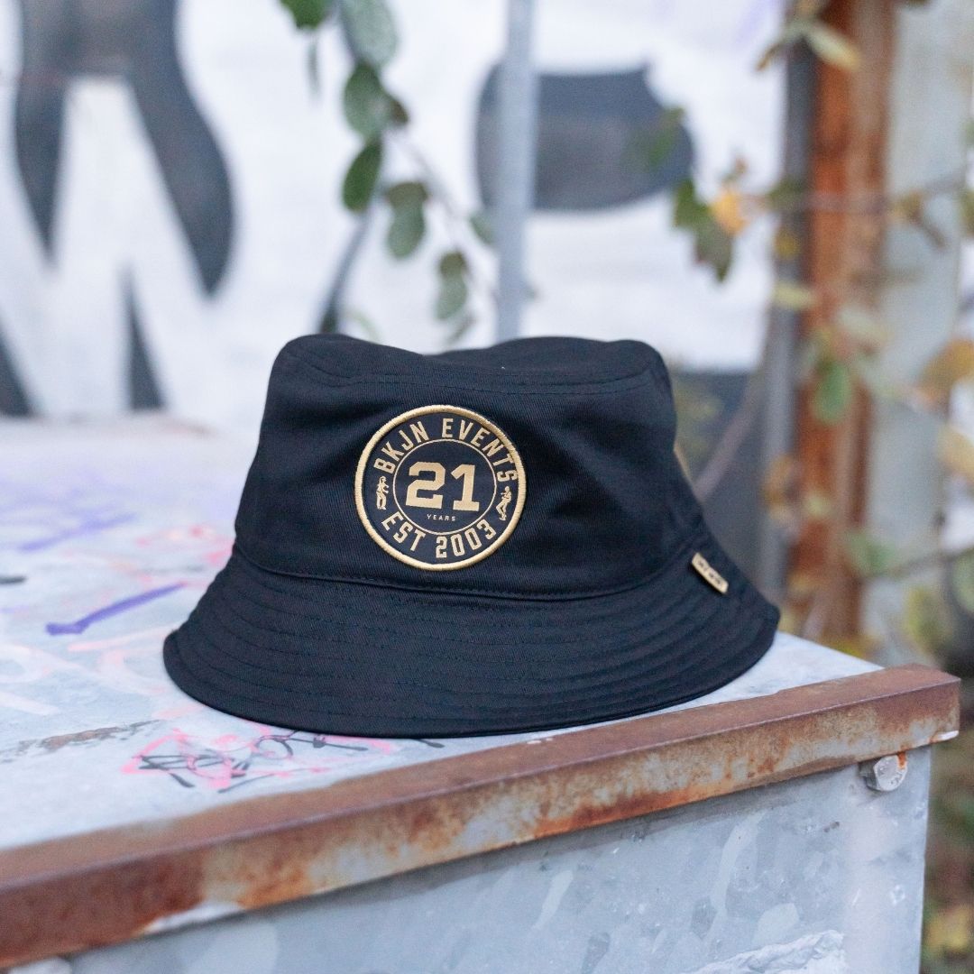 24SS／極美品　ハバーサック　リネンストライプサロペット　日本製　Bshop 24SS／極美品 ハバーサック リネンストライプサロペット 日本製