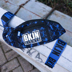 BKJN Fannypack - Blue