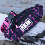 BKJN Fannypack - Pink
