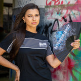 Beter Kom Je Niet Fan - Exclusive Event Edition