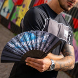 Beter Kom Je Niet Fan - Exclusive Event Edition