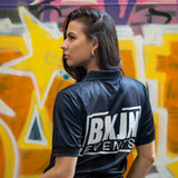 Beter Kom Je Niet - Polo Soccer T-Shirt