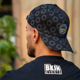 TITANIUM Festival Cap - 2024 Limited Edition
