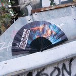 Frenchcore Worldwide Fan