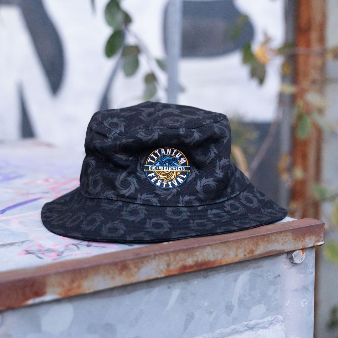 Accessoires – BKJN Store