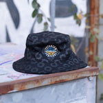 TITANIUM Festival Bucket Hat - 2024 Limited Edition