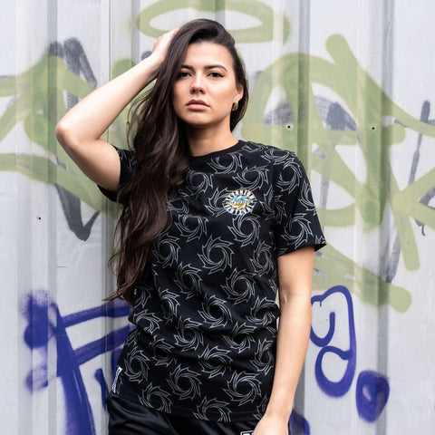 TITANIUM Festival T-Shirt - 2024 Limited Edition