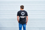 TITANIUM Festival T-Shirt - Limited Edition