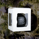 BKJN Christmas Ball - Harder Dan De Kerst