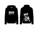 BKJN Original Hooded