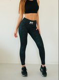 BKJN Lady Sport Legging