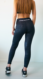 BKJN Lady Sport Legging